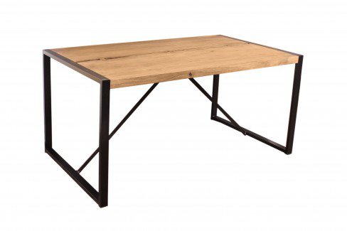 Entdecken Sie SIT Möbel Natural Edge SIT Möbel Natural Edge