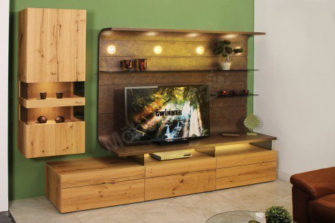 Entdecken Sie Gwinner Wohndesign Treviso Gwinner Wohndesign Treviso