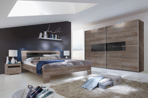 Entdecken Sie Wimex Advantage Wimex Advantage