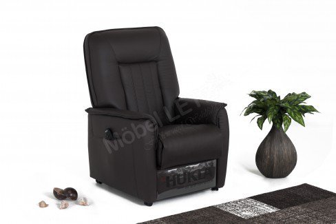 Entdecken Sie Hukla RV72 Hukla RV72