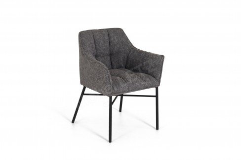Entdecken Sie Kollektion Letz Jarik Kollektion Letz Jarik