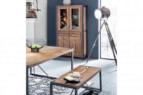 Entdecken Sie SIT Möbel Natural Edge SIT Möbel Natural Edge