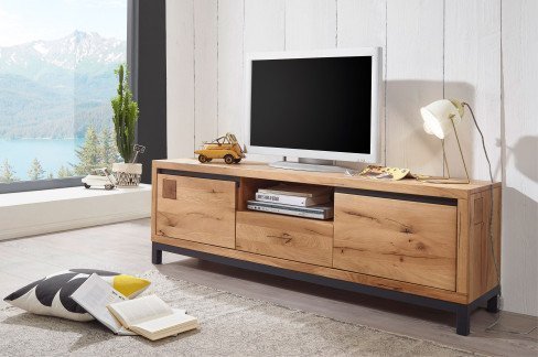 Entdecken Sie GK Möbelvertriebs GmbH WZ-0182 GK Möbelvertriebs GmbH WZ-0182