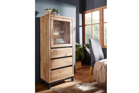 Entdecken Sie GK Möbelvertriebs GmbH WZ-0182 GK Möbelvertriebs GmbH WZ-0182