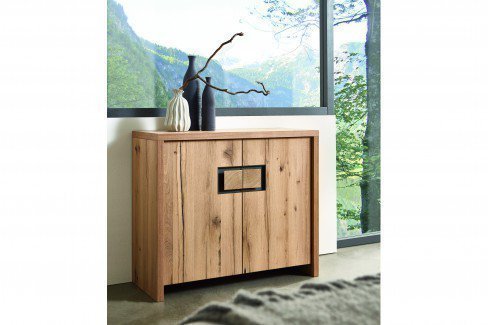 Entdecken Sie Wöstmann WSM 2100 Wöstmann WSM 2100