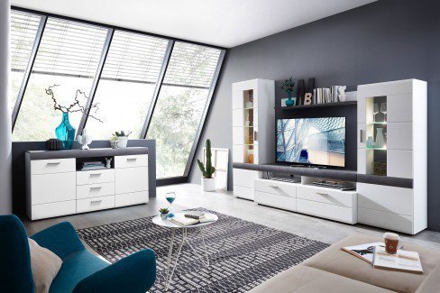 Entdecken Sie Wohnconcept Lyon Wohnconcept Lyon