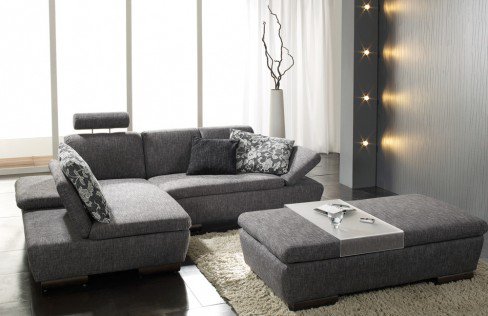 Entdecken Sie EMP Extasy 525 EMP Extasy 525