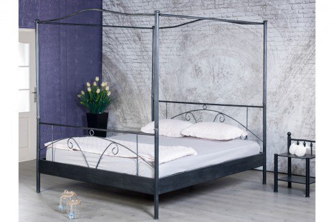 Entdecken Sie BED BOX International Laura BED BOX International Laura