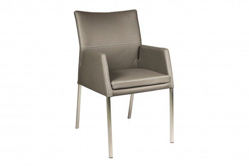 Entdecken Sie Carega Design Katy Carega Design Katy