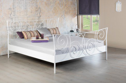 Entdecken Sie BED BOX International Sofia BED BOX International Sofia