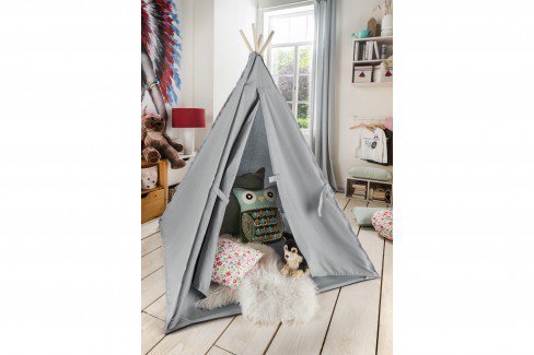 Entdecken Sie INFANSKIDS Tipi INFANSKIDS Tipi