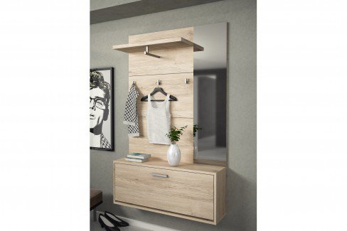Entdecken Sie Forestdream Sina Forestdream Sina