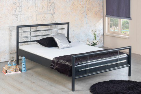 Entdecken Sie BED BOX International Holly BED BOX International Holly