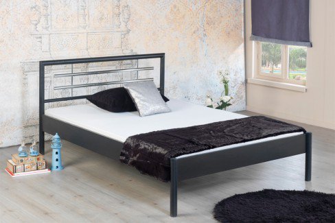 Entdecken Sie BED BOX International Molly BED BOX International Molly