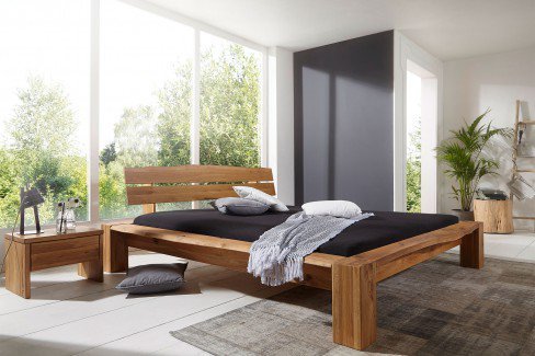 Entdecken Sie GK Möbelvertriebs GmbH BE-0249 GK Möbelvertriebs GmbH BE-0249