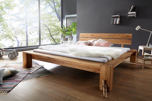 Entdecken Sie GK Möbelvertriebs GmbH BE-0286 GK Möbelvertriebs GmbH BE-0286