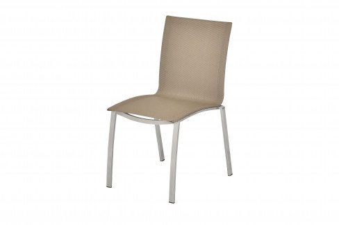 Entdecken Sie SIT Mobilia Sima SIT Mobilia Sima