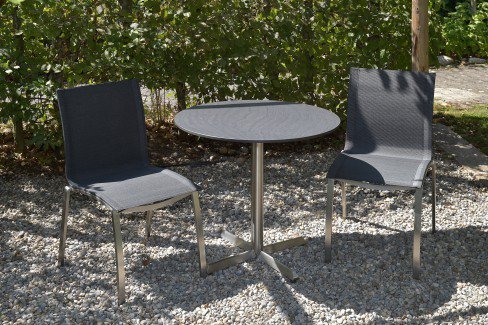 Entdecken Sie SIT Mobilia Garda SIT Mobilia Garda