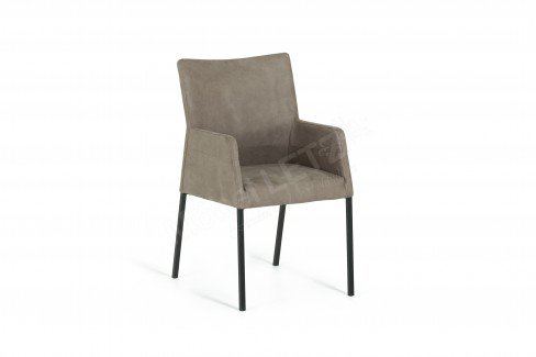 Entdecken Sie Carega Design Katla Carega Design Katla