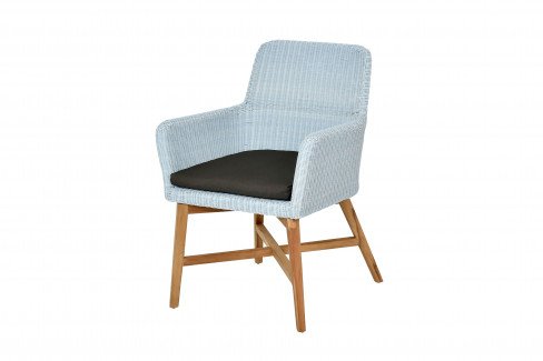 Entdecken Sie SIT Mobilia Ruby SIT Mobilia Ruby