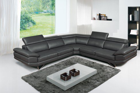 Entdecken Sie Trend Italiano® Giotto Trend Italiano® Giotto