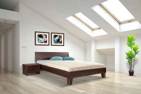 Entdecken Sie unsere BED BOX International Standard BED BOX International Standard