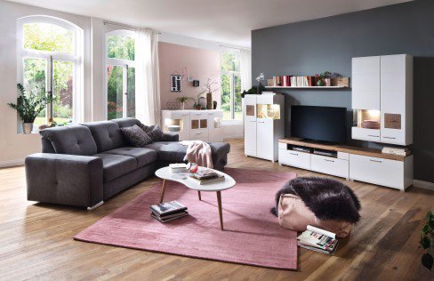Entdecken Sie Nova Via Ascott Nova Via Ascott