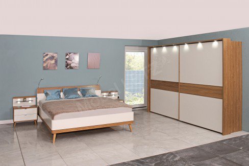 Entdecken Sie Casada Cottage Casada Cottage