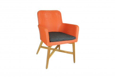 Entdecken Sie SIT Mobilia Ruby SIT Mobilia Ruby