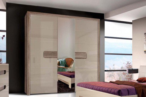 Entdecken Sie Forte Tiziano Schlafzimmer Forte Tiziano Schlafzimmer
