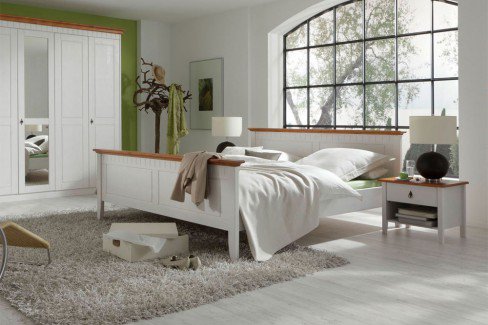 Entdecken Sie Forestdream Capri Forestdream Capri