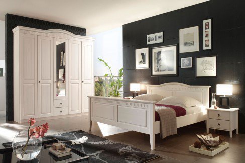Entdecken Sie Forestdream Bozen II Forestdream Bozen II