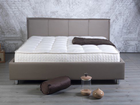 Entdecken Sie BED BOX International Emily 2003 BED BOX International Emily 2003