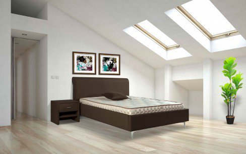 Entdecken Sie BED BOX International Lauren 2006 BED BOX International Lauren 2006