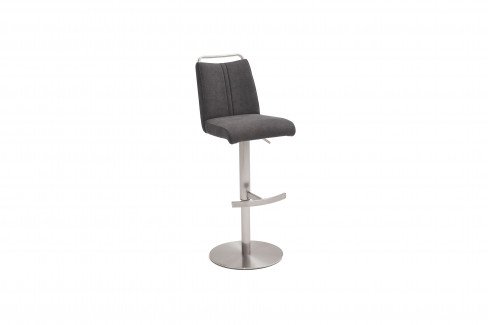 Entdecken Sie MCA Furniture Giulia MCA Furniture Giulia