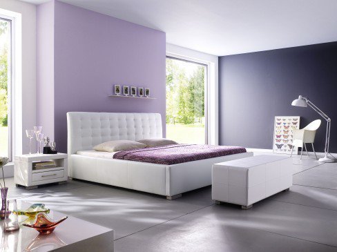 Entdecken Sie Meise Möbel Isa Comfort Meise Möbel Isa Comfort
