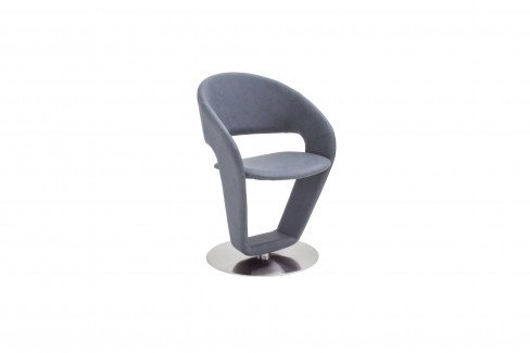 Entdecken Sie MCA Furniture Firona MCA Furniture Firona