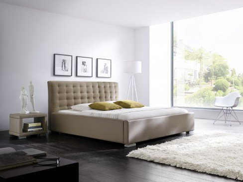 Entdecken Sie Meise Möbel Isa Comfort Meise Möbel Isa Comfort