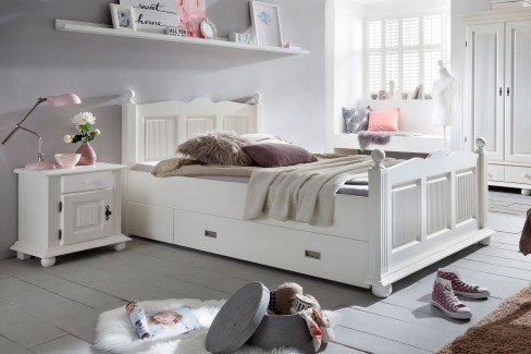 Entdecken Sie Forestdream Freiburg Kinder-/ Jugendzimmer Forestdream Freiburg Kinder-/ Jugendzimmer