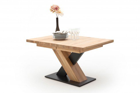 Entdecken Sie MCA Furniture Mendoza MCA Furniture Mendoza