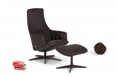 Entdecken Sie Gealux Volo Pearl Gealux Volo Pearl