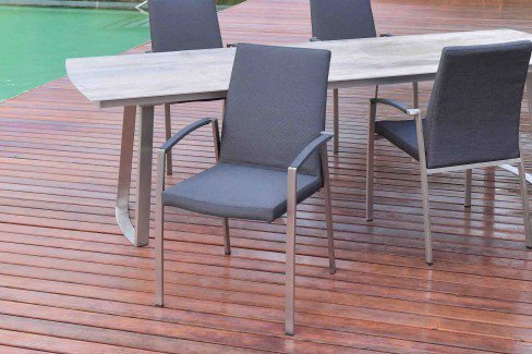 Entdecken Sie SIT Mobilia Talisma SIT Mobilia Talisma