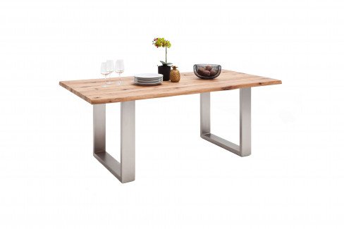 Entdecken Sie MCA Furniture Matras MCA Furniture Matras