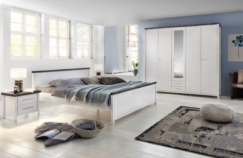 Entdecken Sie Forestdream Malibu Forestdream Malibu
