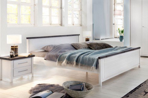 Entdecken Sie Forestdream Malibu Forestdream Malibu