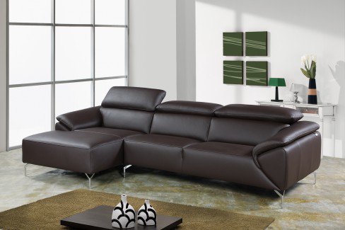 Entdecken Sie Trend Italiano® Verdi Trend Italiano® Verdi