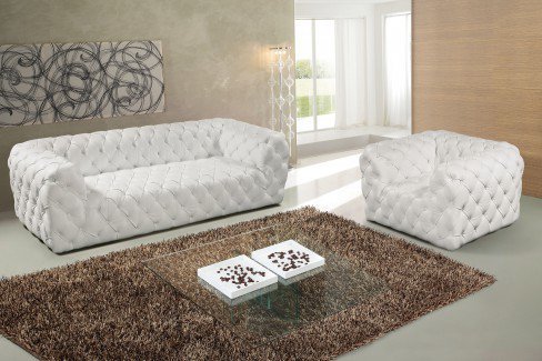Entdecken Sie Trend Italiano® Vivaldi Trend Italiano® Vivaldi