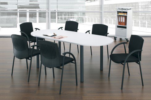 Entdecken Sie geramöbel Konferenztisch geramöbel Konferenztisch