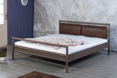 Entdecken Sie BED BOX International Aurora BED BOX International Aurora
