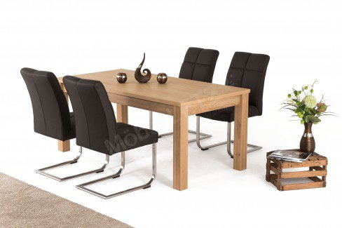 Entdecken Sie Inter-Furn Ponto Inter-Furn Ponto